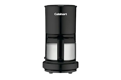 coffee maker under 50