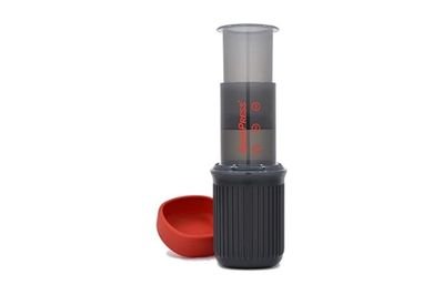 Best Espresso and Cold Brew Coffee Maker