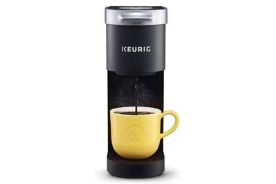 Coffee Maker