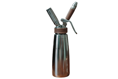 Best Coffee Maker with Compact Feature