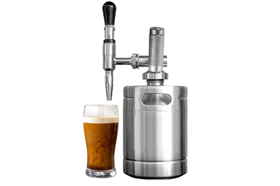 Best Manual Coffee Maker for Home