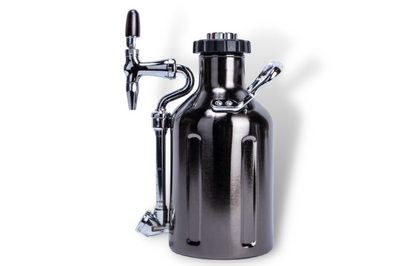 Best Vacuum Coffee Pot Coffee Maker