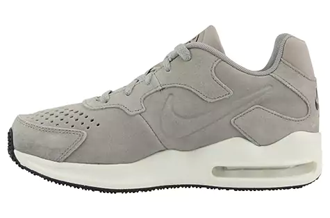 NIKE Air Max Excee Sneaker