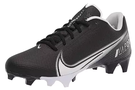  Nike Vapor Edge Speed 360 Football Cleats
