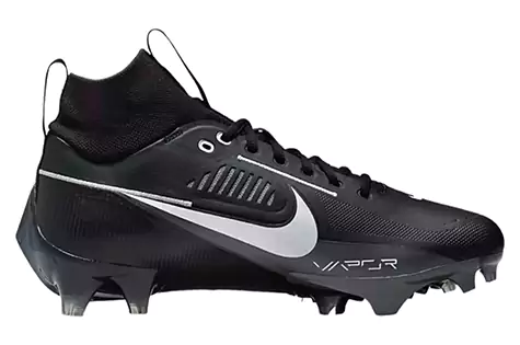 Nike womens Air Vapormax 2021 FK