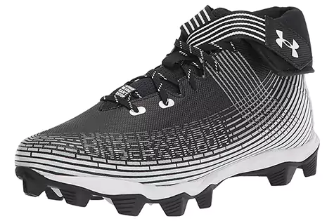 Under Armour Highlight Franchise